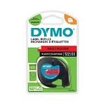 DYMO91223