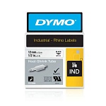 DYMO18055