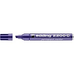 E-2200C#8