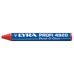 L4920017