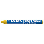 L4920007