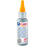 FI8050-81