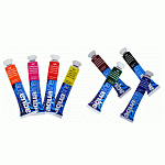 Краска акварельная Daler Rowney Aquafine, 8 мл