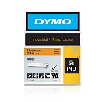 DYMO18436