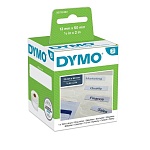 DYMO99017