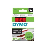 DYMO45807