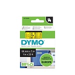 DYMO53718