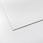 Бумага для черчения и графики Canson Dessin Ja, мелкое зерно, 200 гp/м2, 50 x 65см