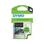 DYMO16957