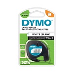 DYMO91221