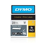 DYMO18489