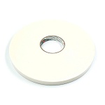 Лента двусторонняя для внутренних работ Oramount, монтажная, 50 м x 19 мм