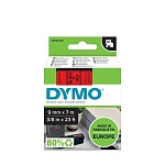 DYMO40917