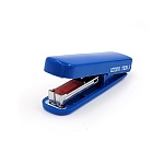 Степлер канцелярский малый Rapid T3, №10, картонная коробка