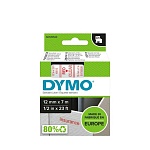 DYMO45012