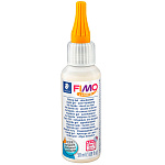FI8050-00