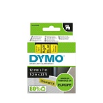 DYMO45018