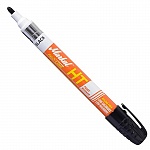 Маркер лаковый термостойкий Markal Pro-Line HT, до +1148°C, 3 мм