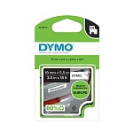 DYMO16960