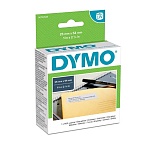 DYMO11352