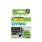 DYMO40918