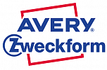 Avery Zweckform