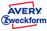 Avery Zweckform