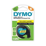 DYMO91222