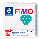FI8010-002