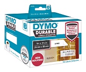 DYMO1933081