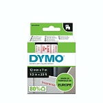 DYMO45015