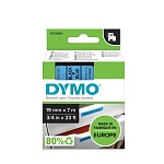 DYMO45806