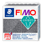 FI8010-803