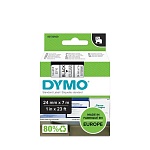 DYMO53710