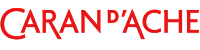 Carandache