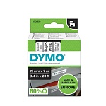 DYMO45803