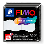 FI8040-0