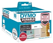 DYMO1933083