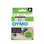 DYMO43613