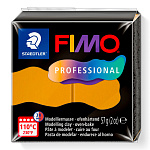 FI8040-17-02