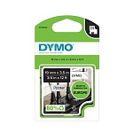 DYMO16958