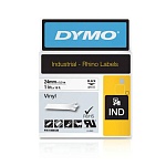 DYMO1805430