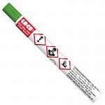 Карандаш герметик для холодильных систем Laco Heat-Seal Stik