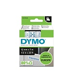 DYMO45014