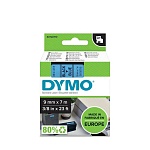 DYMO40916