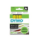 DYMO45808