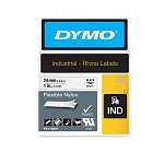 DYMO1734524