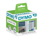 DYMO99018