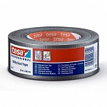 Лента тканевая професcиональная tesa, 180 мкм, 50 м x 48 мм