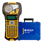 BRD311307